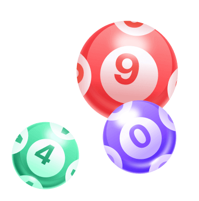 Win Go icon