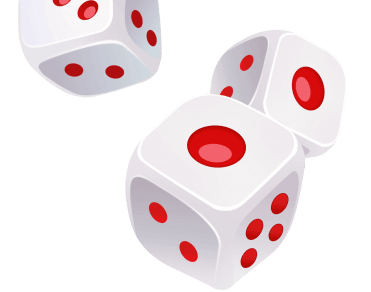 K3 icon