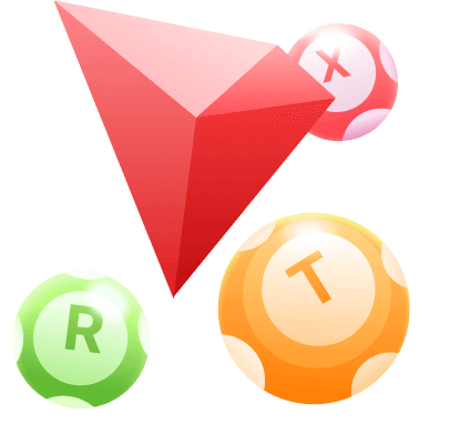 Trx icon