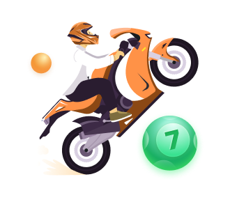 MotoRace icon